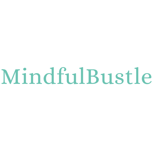 MindfulBustle
